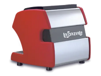 La Spaziale S1 Mini Vivaldi Espresso Machine La Spaziale