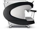 Nuova Simonelli Aurelia Wave Digit 3 Group Espresso Machine Nuova Simonelli