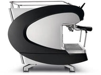Nuova Simonelli Aurelia Wave Digit 3 Group Espresso Machine Nuova Simonelli