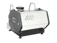 La Marzocco GS3 -  Auto-volumetric (AV) Espresso Machine La Marzocco