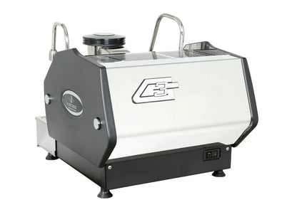 La Marzocco GS3 -  Auto-volumetric (AV) Espresso Machine La Marzocco
