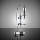 ModBar Pour-Over ModBar