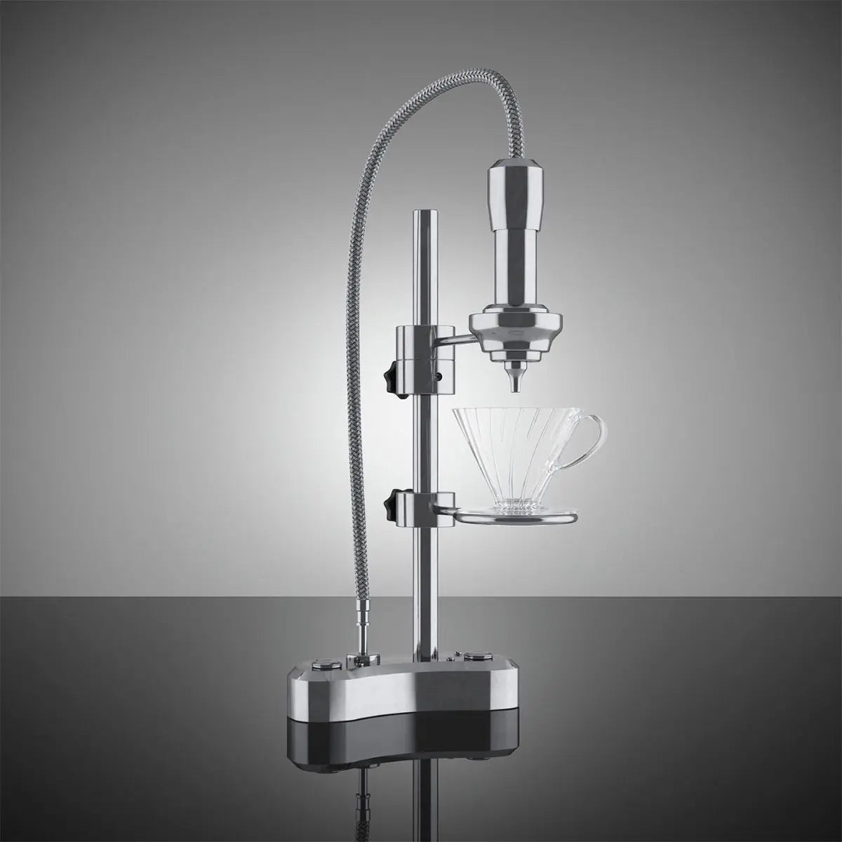 ModBar Pour-Over System