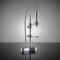 ModBar Pour-Over ModBar