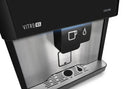 Azkoyen Vitro S5 Super Automatic Hotel Espresso Machine Azkoyen
