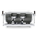 Astoria Tempesta 2 Group Espresso Machine Astoria
