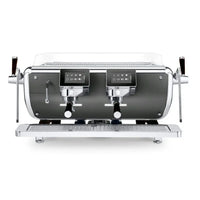 Astoria Tempesta 2 Group Espresso Machine Astoria
