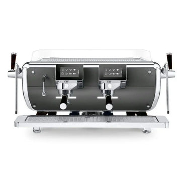 Astoria Tempesta 2 Group Espresso Machine Astoria
