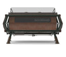 Sanremo Cafe Racer Renegade 2 Group Espresso Machine Sanremo