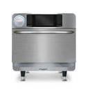 TurboChef Bullet High-Speed Countertop Convection Oven (ENC-9600-801)