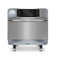 TurboChef Bullet High-Speed Countertop Convection Oven (ENC-9600-801)