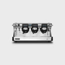 Rancilio Classe 7 USB 3 Group Commercial Espresso Machine Rancilio