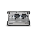 Rancilio Classe 5 S 2 Group  Espresso Machine Rancilio