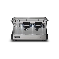 Rancilio Classe 5 S 2 Group  Espresso Machine Rancilio