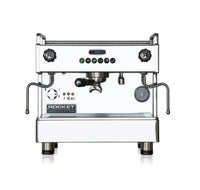 Rocket Boxer - A1 Espresso Machine with Shot Timer Rocket
