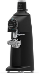 Compak PK100 Single Dose Commercial Espresso Coffee Grinder