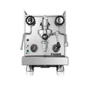 Rocket Mozzafiato Cronometro R Espresso Machine Rocket