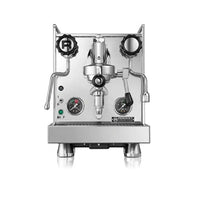 Rocket Mozzafiato Cronometro R Espresso Machine Rocket