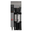 Fetco CBS-1251 Plus 1.5 Gallon Coffee Brewer Fetco