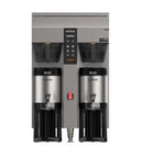 Fetco CBS-1252 Plus 1.5 Gallon Coffee Brewer Fetco