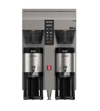 Fetco CBS-1252 Plus 1.5 Gallon Coffee Brewer Fetco