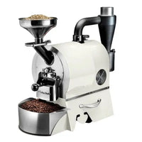 Gemma Countertop Coffee Roaster My Store