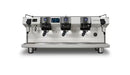 Rancilio Invicta 3 Group Commercial Espresso Machine Rancilio