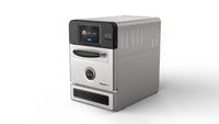 Midea - G1 High Speed Oven Midea