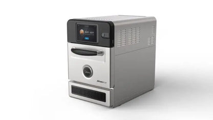 Midea - G1 High Speed Oven Midea
