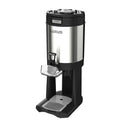 Fetco L4D-10 1.0 Gallon Luxus Thermal Dispenser Fetco