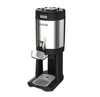 Fetco L4D-10 1.0 Gallon Luxus Thermal Dispenser Fetco
