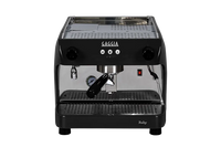 Gaggia Ruby Pro - 1 Group Gaggia