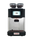 La Cimbali S20 Fresh Brew Super Automatic Coffee Machine La Cimbali