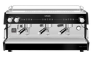Gaggia Vetro 3 Group Espresso Coffee Machine Gaggia