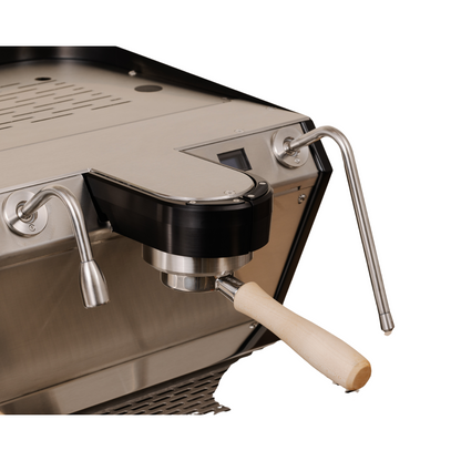 Mavam - Mach Series 2 Group Commercial Espresso Machine