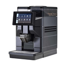 Saeco - Magic M2+ Commercial Espresso Machine
