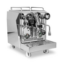 Rocket Giotto Cronometro R 1 Group Home Espresso Machine