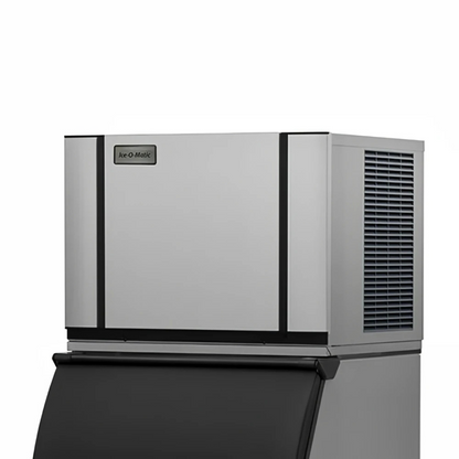 Ice-O-Matic Ice Maker, Cube-Style - CIM0430FA (Full-Cube)