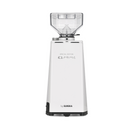 Victoria Arduino Eagle One Prima with Free Atom Grinder Combo Package