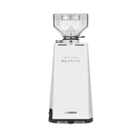 Victoria Arduino Eagle One Prima with Free Atom Grinder Combo Package