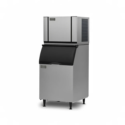 Ice-O-Matic Ice Maker, Cube-Style - CIM0430FA (Full-Cube)