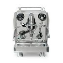 Rocket Giotto Cronometro R 1 Group Home Espresso Machine