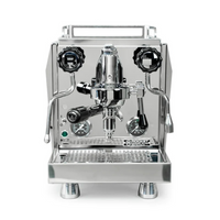 Rocket Giotto Cronometro R 1 Group Home Espresso Machine