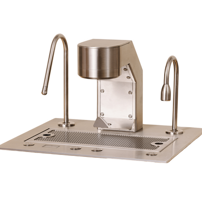 Mavam - Under Counter 1 Group Commercial Espresso Machine