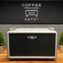 Wega IO - 2 Group Open Box Item - Multiple Colors Available Wega