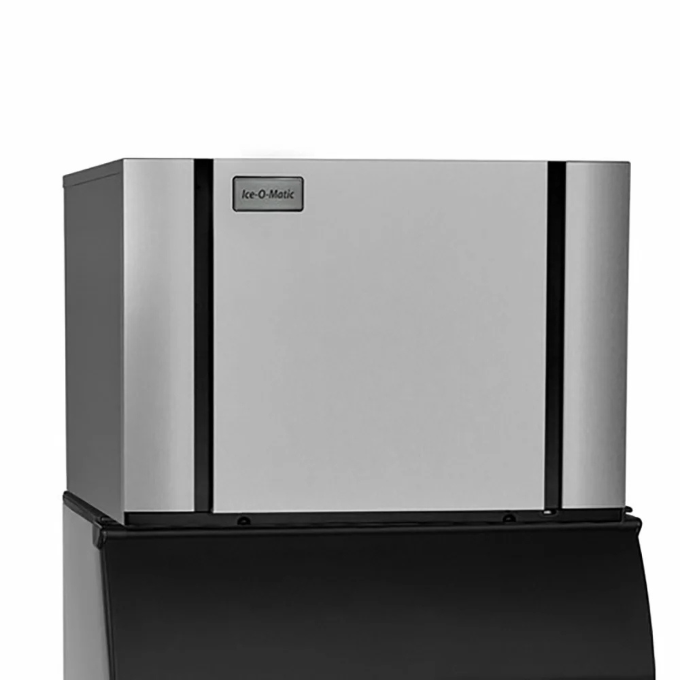 Ice-O-Matic Ice Maker, Cube Style - CIM2046FR (Full-Cube)