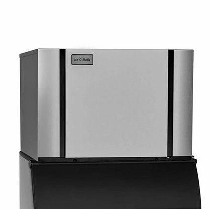 Ice-O-Matic Ice Maker, Cube Style - CIM2046FR (Full-Cube)