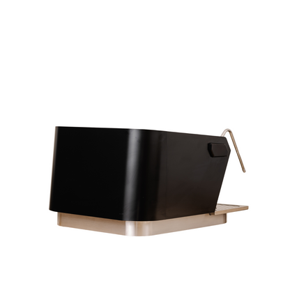 Mavam - Mach Series 1 Group Commercial Espresso Machine