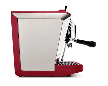 Nuova Simonelli Oscar II Espresso Machine