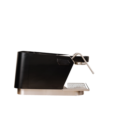 Mavam - Mach Series 1 Group Commercial Espresso Machine